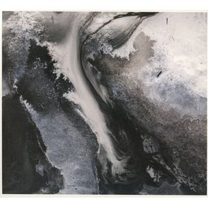 Heiress LP  Vinyl - Novo Amor