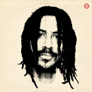Ekundayo CD - Liam Bailey