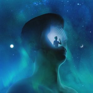 Presence CD - Petit Biscuit