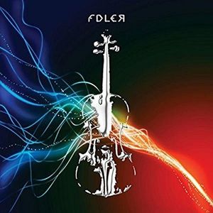 Fdler CD - Fdler
