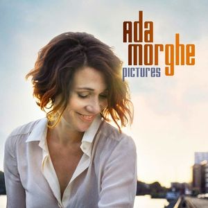 Pictures CD - Ada Morghe