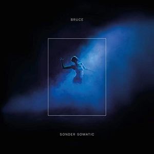 Sonder Somatic CD - Bruce