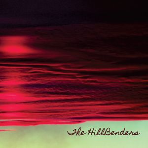 The Hillbenders CD - The Hillbenders