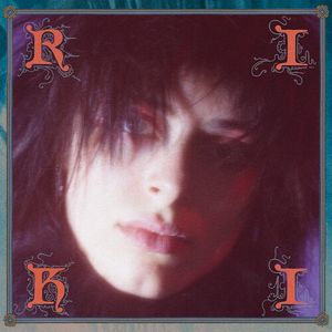 Riki CD - Riki