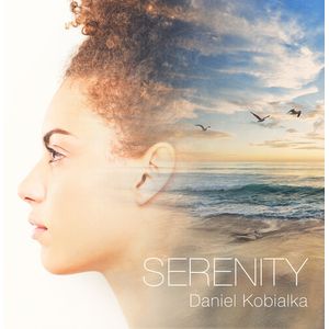 Serenity  Various CD - Various Artists