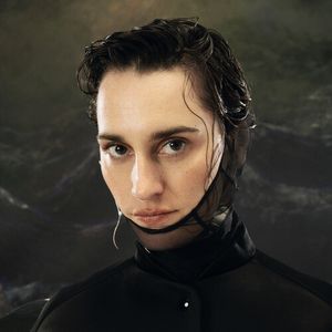 L'ere Du Verseau CD - Yelle