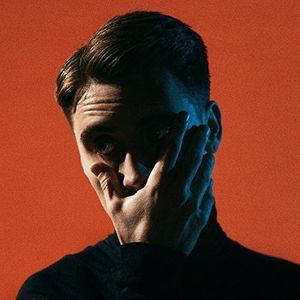 It's Not About The Witches LP  Vinyl - The Told