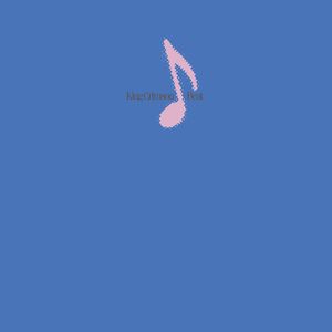 Beat CD - King Crimson
