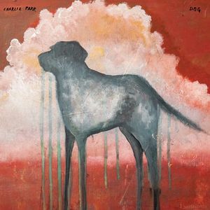 Dog CD - Charlie Parr