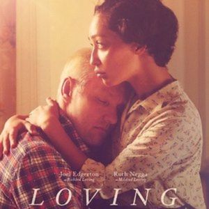 Loving (Original Soundtrack) CD - David Wingo