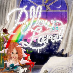 Pillowland Vinil - Jam City