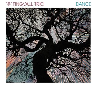 Dance CD - Tingvall Trio