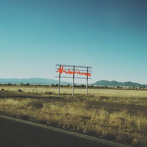 Mountains & Plains LP  Vinyl - Stubbleman