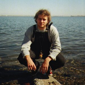 Another One CD - Mac DeMarco