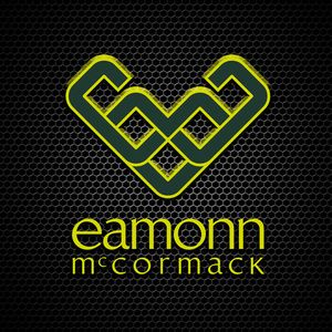 Eamonn Mccormack CD - Eamonn McCormack