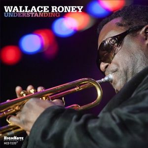 Understanding CD - Wallace Roney