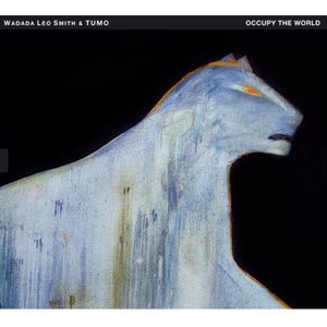Occupy the World CD - Wadada Leo Smith