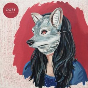 Swoon LP  Vinyl - Dott