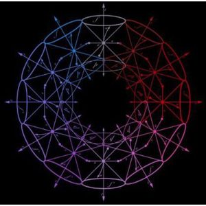 Timelapse CD - George Sarah