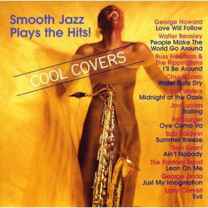 Cool Covers  Various CD - Various Artists