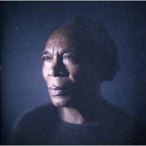 Trails of Tears CD - Jacques Coursil