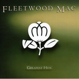 Greatest Hits CD - Fleetwood Mac