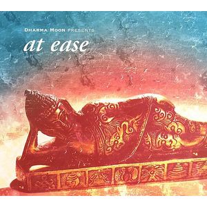 At Ease CD - Various Artists