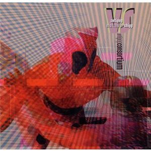 Anti-Pop Consortium Vs. Matthew Shipp CD - Anti-Pop Consortium