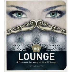 Nu Lounge  Various CD - Various Artists