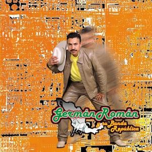 A Bailar La Bota, Vol. 2 CD - Roman, German / Banda Republica