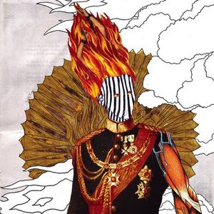 For Hero for Fool CD - Subtle