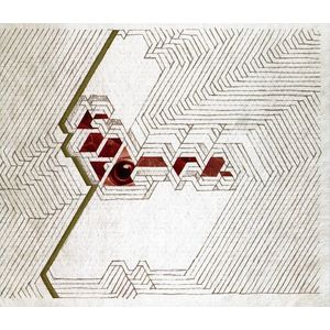 Zig Zag CD - Boom Bip