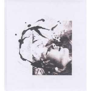 Airut Aamujen Cd - Tenhi