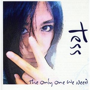 Only One We Need CD - Tess
