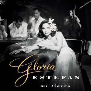 Mi Tierra CD - Gloria Estefan