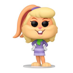 Pop Hb Lola Como Daphne