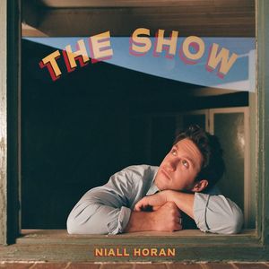 The Show - (Cd) - Niall Horan