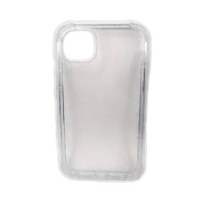 Funda Para iPhone 14 Plus