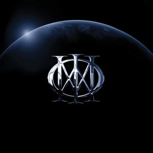 Dream Theater - (Cd) - Dream Theater