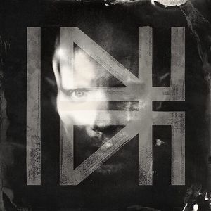 What Normal Was LP  Vinyl - Billy Howerdel