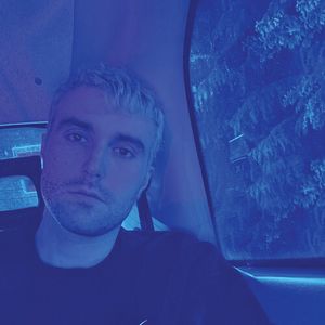 Actual Life 3 CD - Fred Again