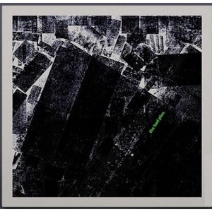 The Bad Plus LP  Vinyl - The Bad Plus