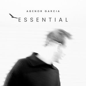 Essential CD - Agenor Garcia