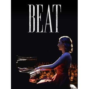 Beat DVD - Beat