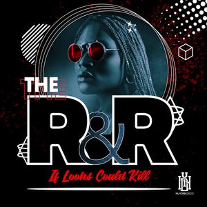 If Looks Could Kill CD - R&R, the