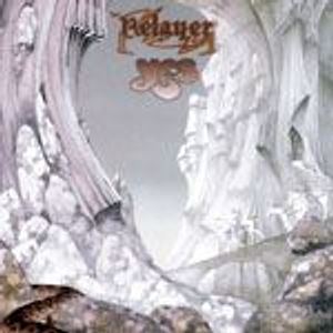 Relayer (Rmst) - (Cd) - Yes