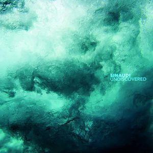 Undiscovered (2 Cd'S) - (Cd) - Ludovico Einaudi