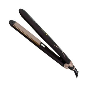 Alaciadora De Cabello Rothenburg En Negro