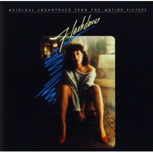 Flashdance - Varios