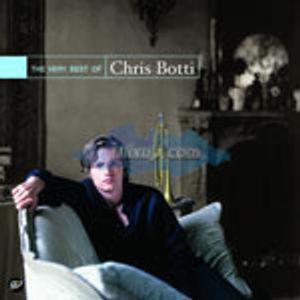 The Very Best Of Chris Botti - (Cd) - Chris Botti